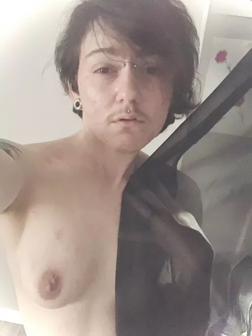 who ordered the mania with a side of softboi? by sourcandyftm