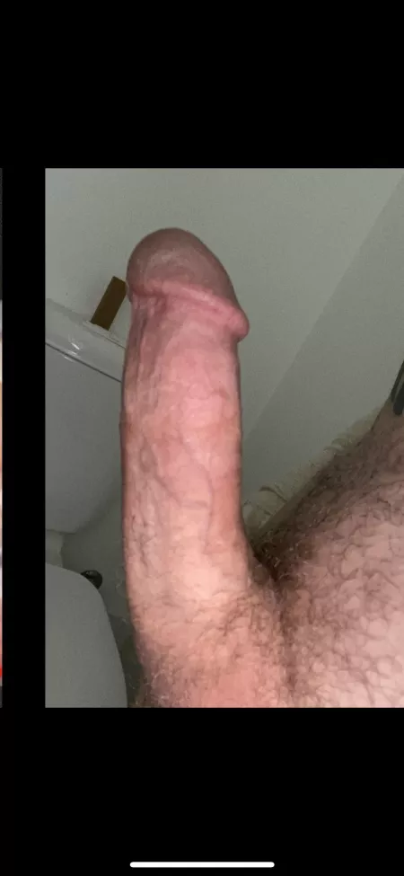 Who rates my throbbing cock by Chooselife07