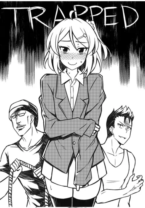 Who remembers this? by pedoro_pedoro