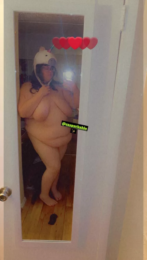 Who said princess’s only ever have to wear dresses?😉👐🏻✨✨ by queencandyk