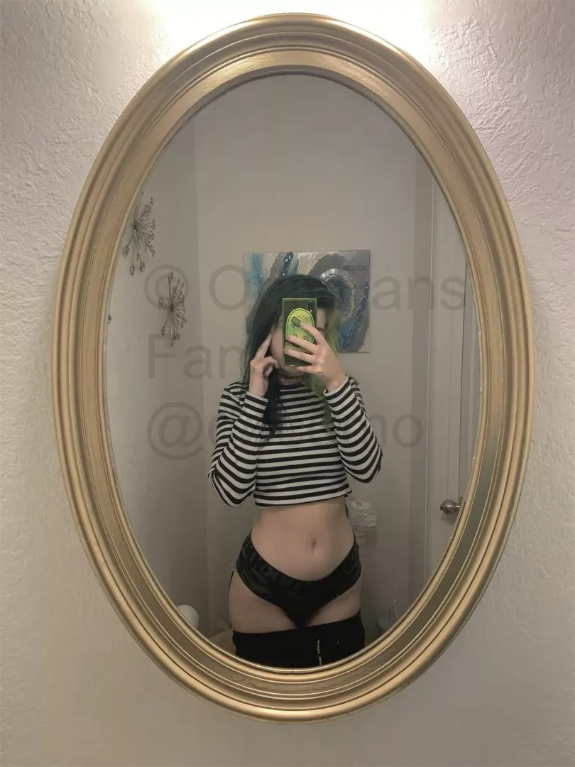 Who still plays Club Penguin? posted by Cattle-Wise