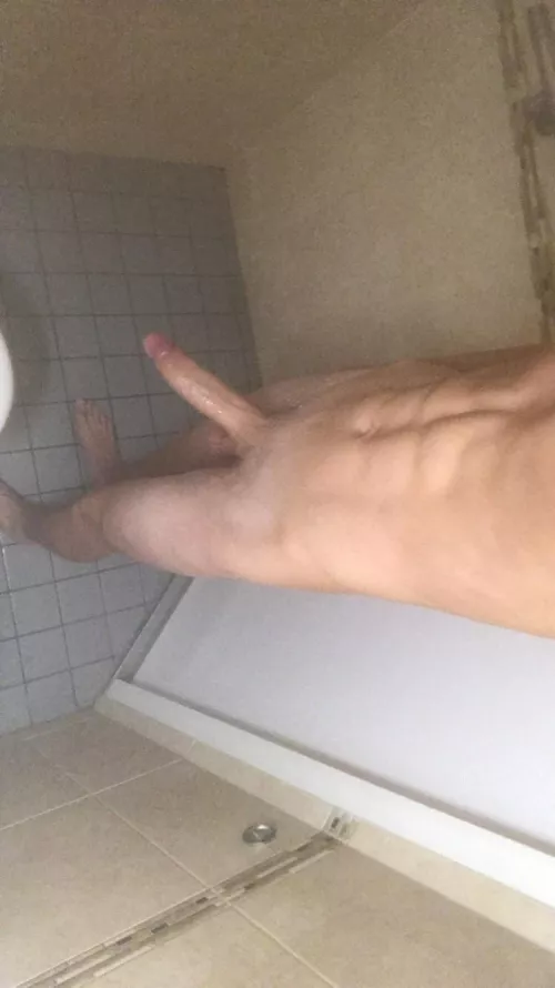 Who stopped scrolling when they saw this, be honest😜 by Hungteen_cock