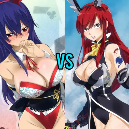 Who sucks cock better by fairy-vik