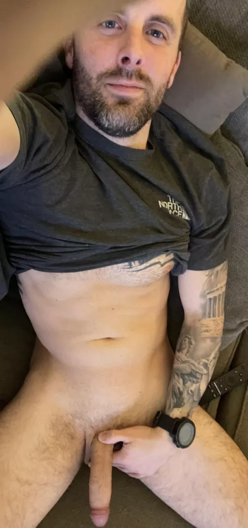 Who swallows? by bham_couch