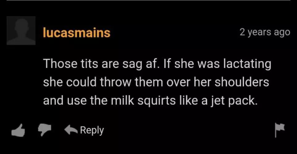 Who tf thinks of this by Murky-Smoke438