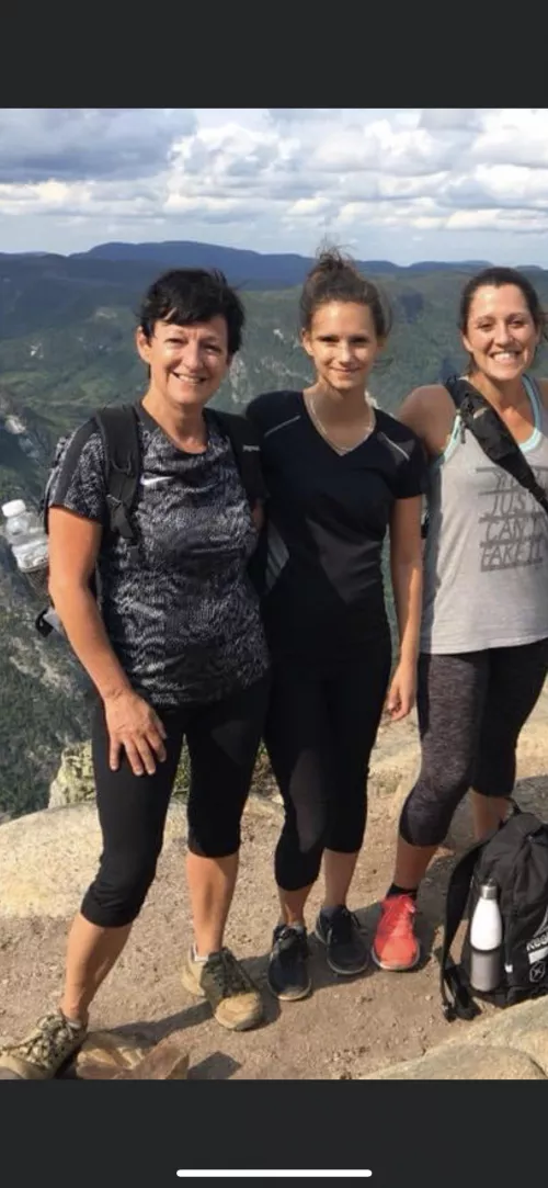 Who the must fucktable? by Stranger-Open