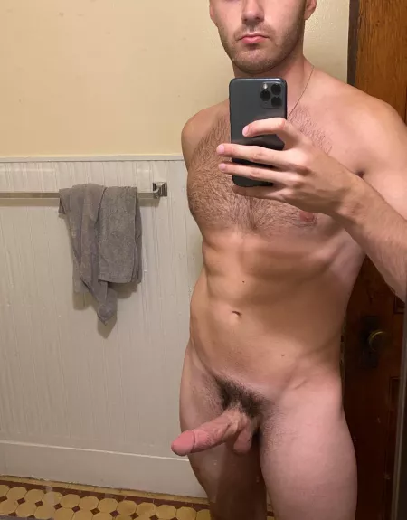 Who thinks they can handle it all?? by DanteGio97