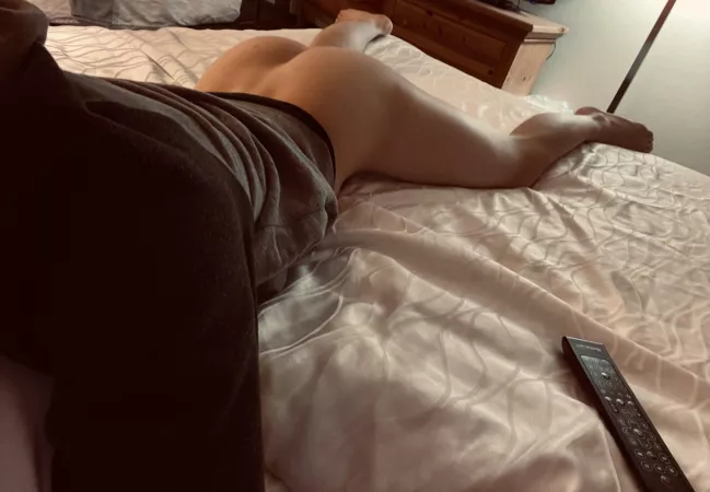 Who thinks they can help? by Burner4756890