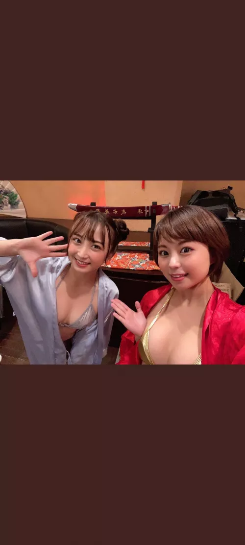 Who this help by Zerefrequiem