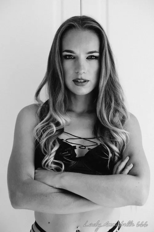 Who told you that you can jerk off? Take these hands off, it's so disgusting to look at your tiny dick!!! [domme] [oc] by LadyAnnabelle666