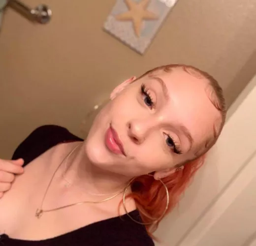 who up by AlyssaWamsley