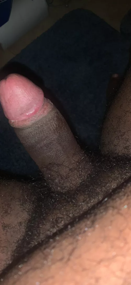 Who up and wants to have fun? by HereForFun245