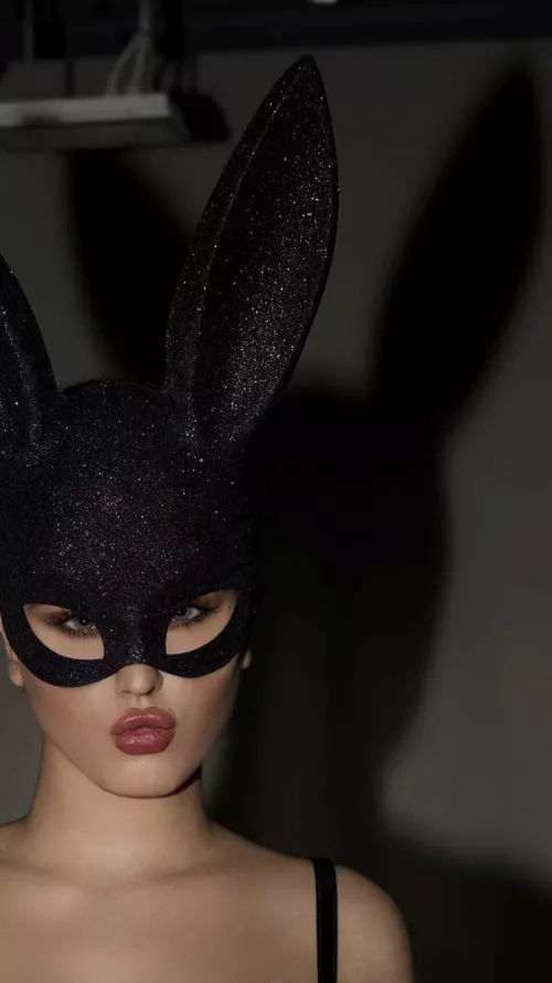 Who wana see my sister hallowen styles🥺💕 by Lyly90k