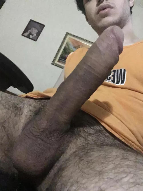 Who wanna be my player 2 ? by Renanzin2Balas