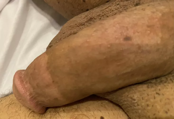 Who wanna drain it? #Dubai by stevesilva4