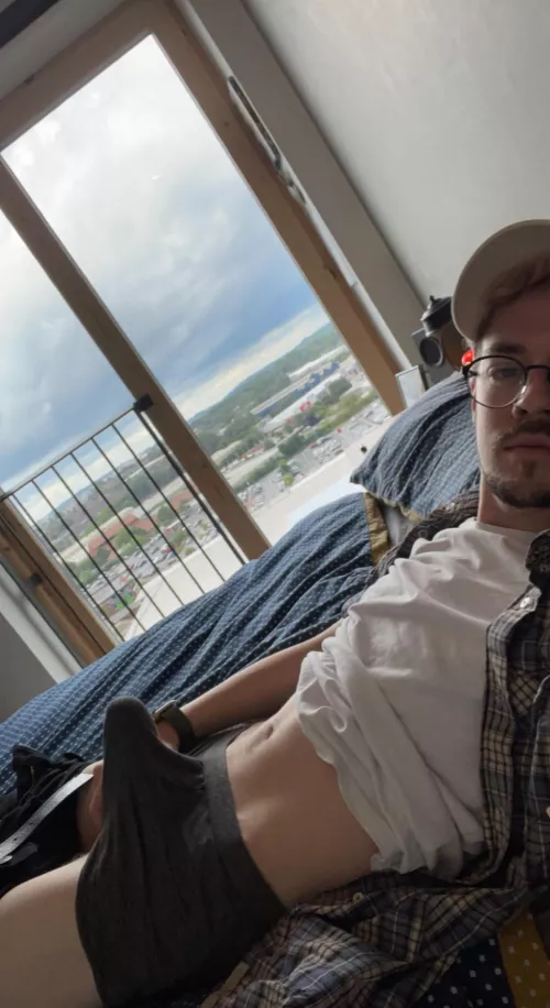 Who wanna go two player? by CharmingRest4472