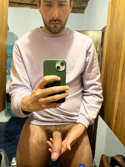 Who wanna help? by 1nsecur33