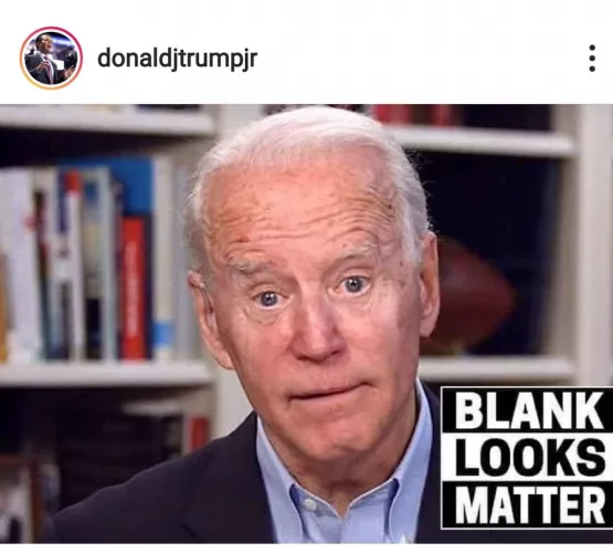 who wanna help me cum by thedangle742