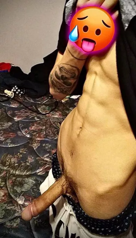 Who wanna play gta with me by xxkingz420xx