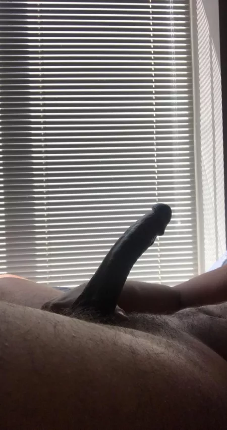 Who wanna ride this??? Message me for more by jameztaylor33