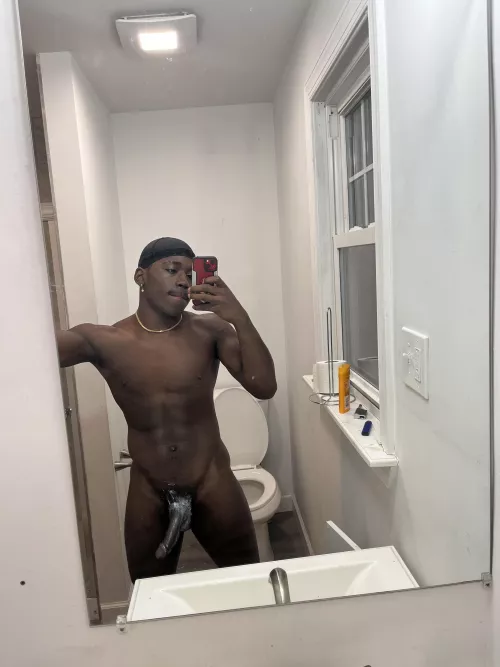 who wanna see me hard? by Dangerous_Corner_209