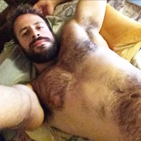 Who wanna sniff? by heavymetalgorilla