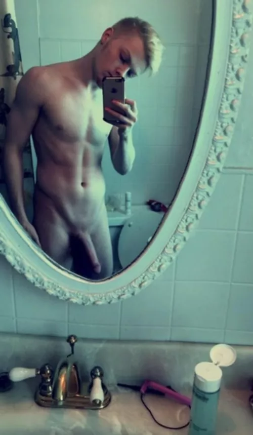 Who wanna suck it by Parking_Cellist8409