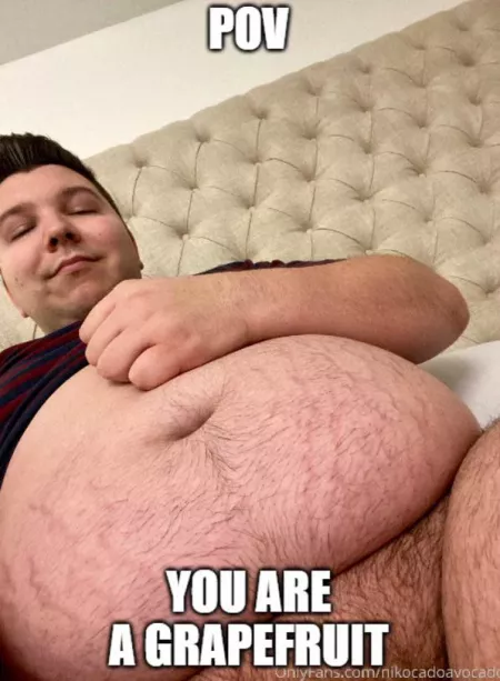 Who wanna suck the milk out of my pubes xoxo✌🏻🤗 by meatballs69133