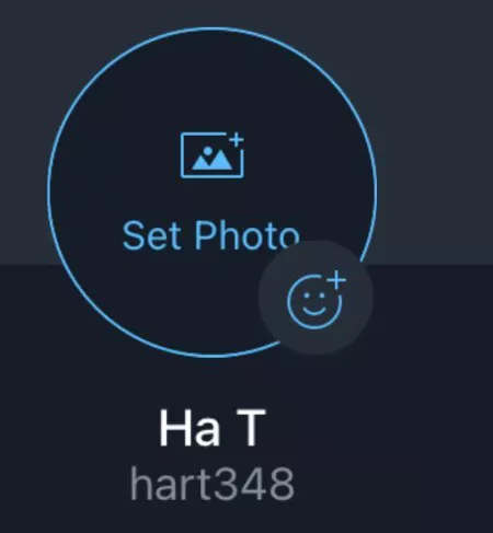 Who wanna talk about my milf aunt? by koalafan4