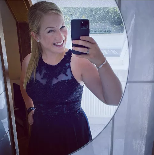 Who wanna tribe my wife by aeyo91