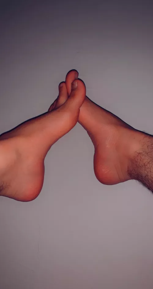 who want? by oscarpavel