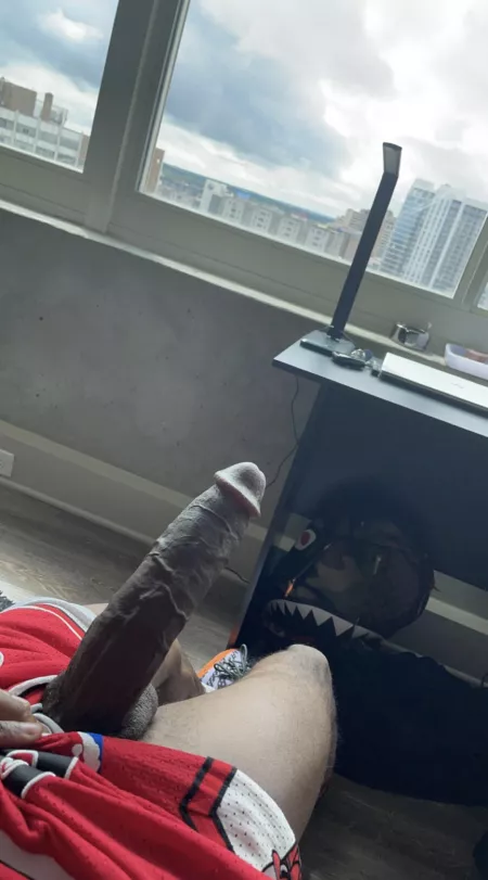 Who want sum by Bigbrownlad_