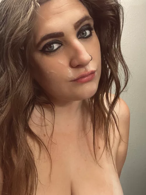 Who want to add more? I want it 💦 by jordyn_ray