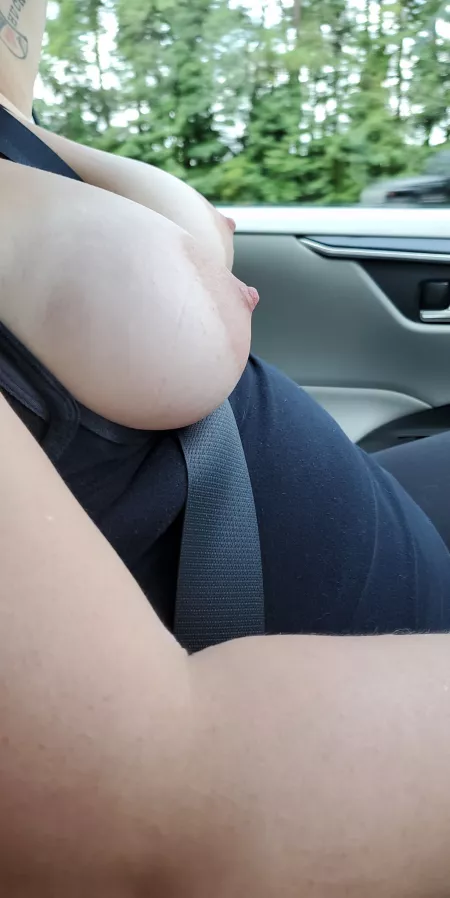 Who want to go for a ride 😏 by sld102390