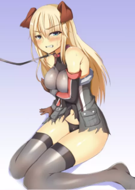 who want to make me there pet. by Upstairs_Scallion317