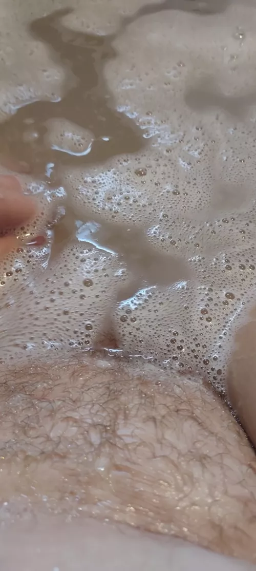 Who want to see more of my pregnant pussy go on my page 🥵🥵🥵 by jadejessicaonlyfans