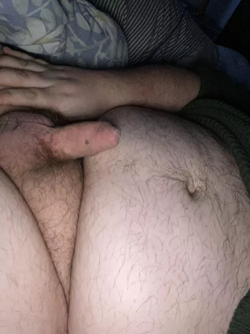 Who want to take a ride? by Shot-Special-3352