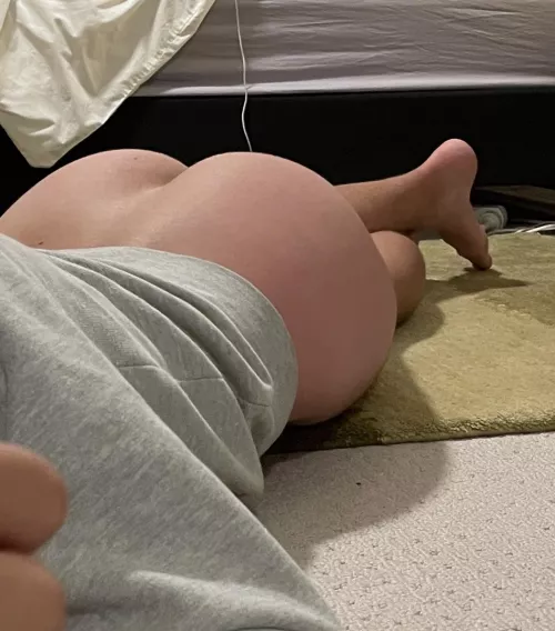 Who wants? by mogisahoax74