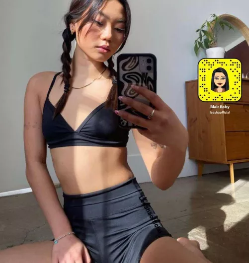 Who wants a Asian baby? 👅🍑 by neptunebbyy