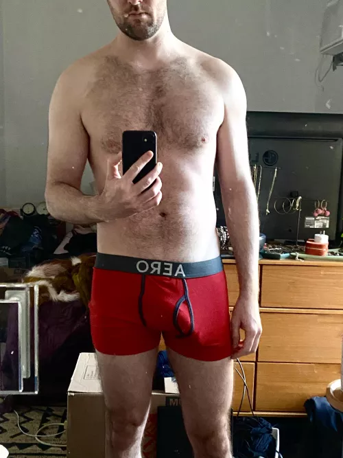 Who wants a bed time story by posting_poston