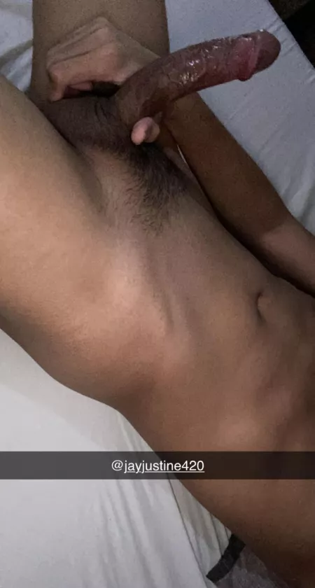 who wants a filo cock? by jayjustine69