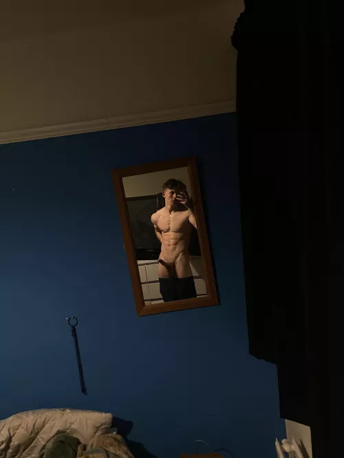 Who wants a go by Jjsfivehead