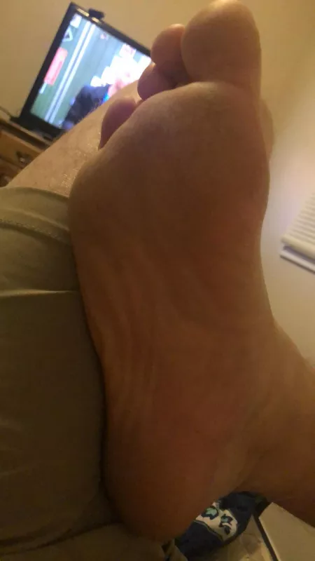 Who wants a lick by Amazinian2019