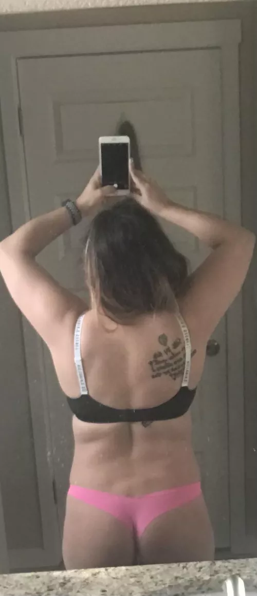 Who wants a piece by el_cool_l