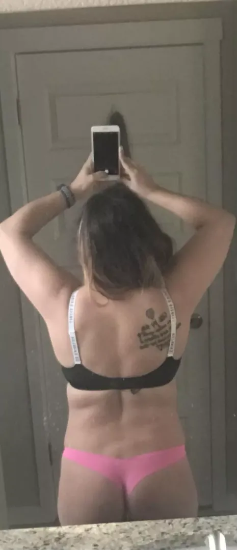 Who wants a piece posted by el_cool_l