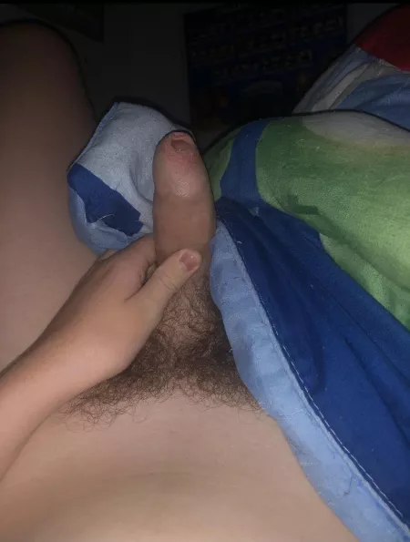 Who wants a ride by i_i-I_i-i_i-