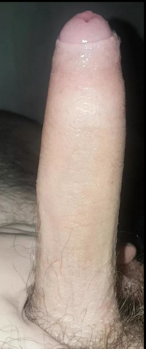 Who wants a ride? 😈 by Lost-Ad-4979