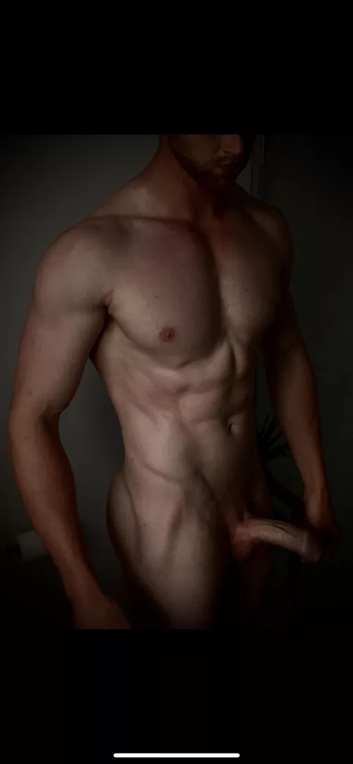 Who wants a ride by aussieman6