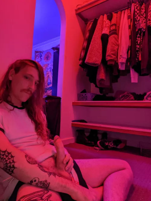 Who wants a ride? by joelyrc