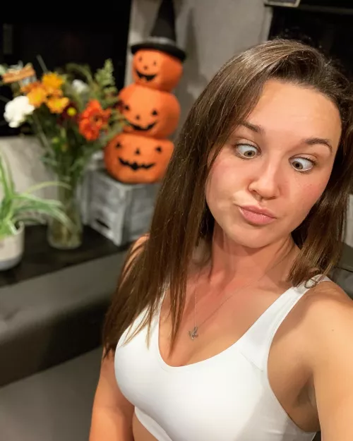 Who wants a Silly girl? by Gypsy2113